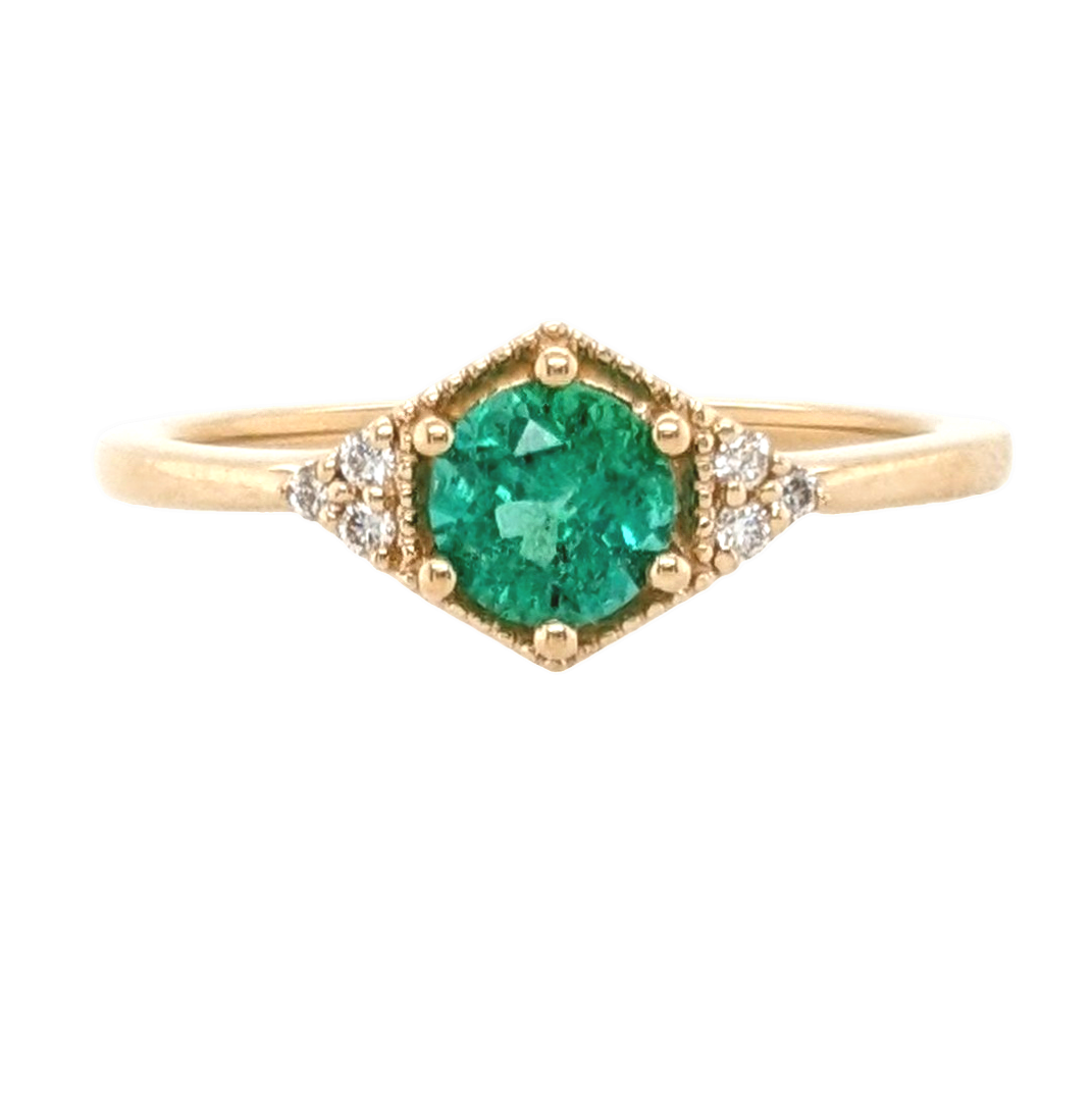 https://www.bsa-images.com/thekingsjewelers/TheKings/Inbox/200-01171.png