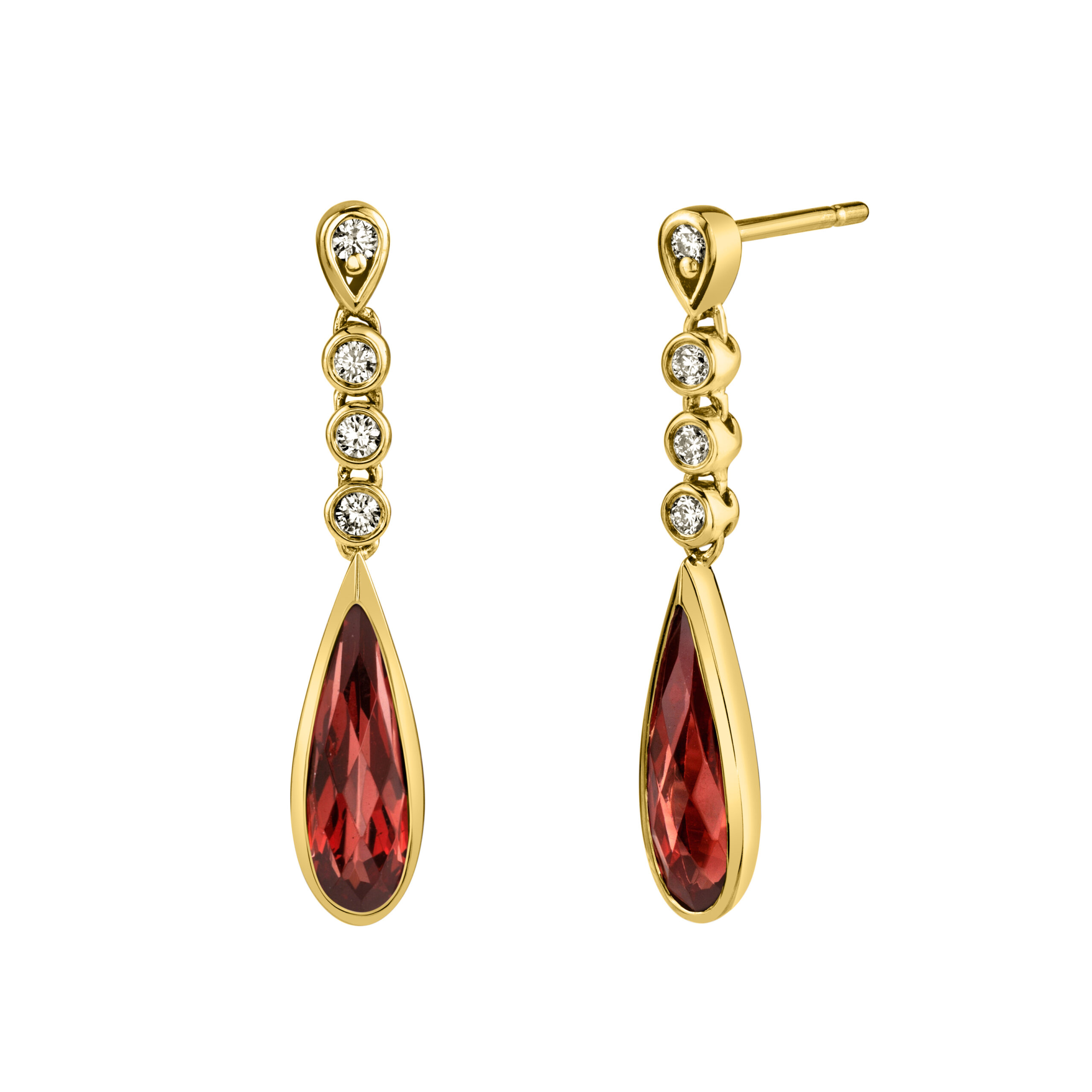 https://www.bsa-images.com/thekingsjewelers/TheKings/Inbox/210-00710.jpg