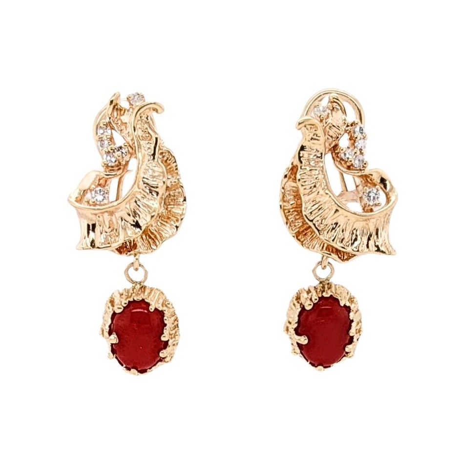 https://www.bsa-images.com/thekingsjewelers/TheKings/Inbox/210-00888.jpg