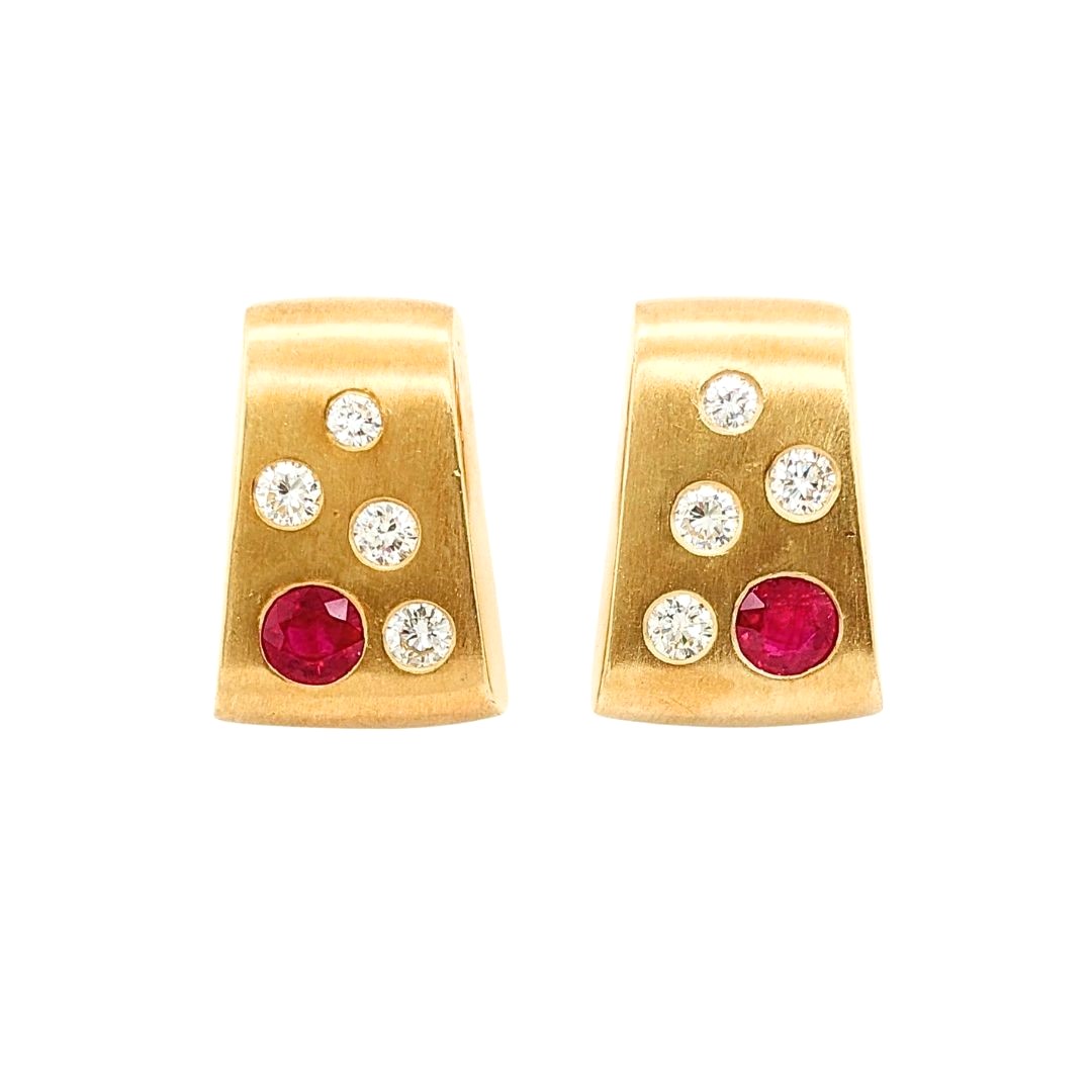 https://www.bsa-images.com/thekingsjewelers/TheKings/Inbox/210-00889.jpg