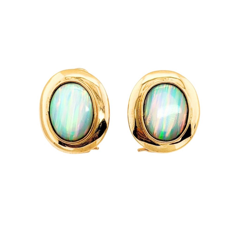 https://www.bsa-images.com/thekingsjewelers/TheKings/Inbox/210-00891.jpg