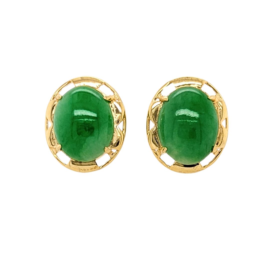 https://www.bsa-images.com/thekingsjewelers/TheKings/Inbox/210-00894.jpg