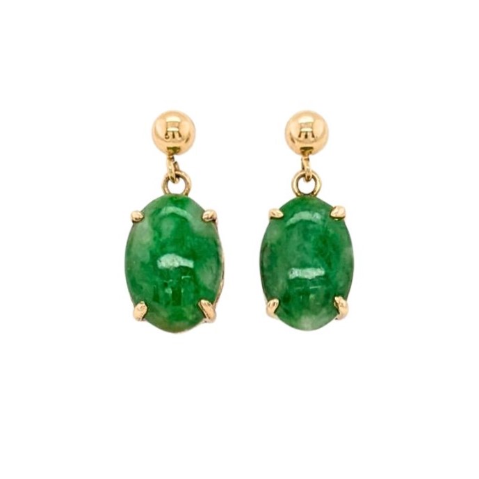 https://www.bsa-images.com/thekingsjewelers/TheKings/Inbox/210-00896.jpg