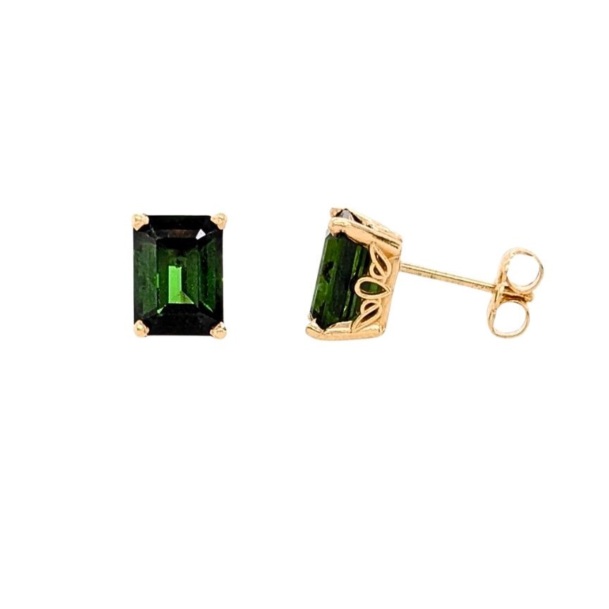 https://www.bsa-images.com/thekingsjewelers/TheKings/Inbox/210-00899.jpg