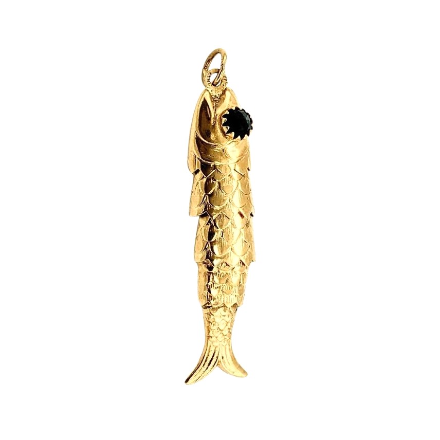 https://www.bsa-images.com/thekingsjewelers/TheKings/Inbox/230-00693.jpg