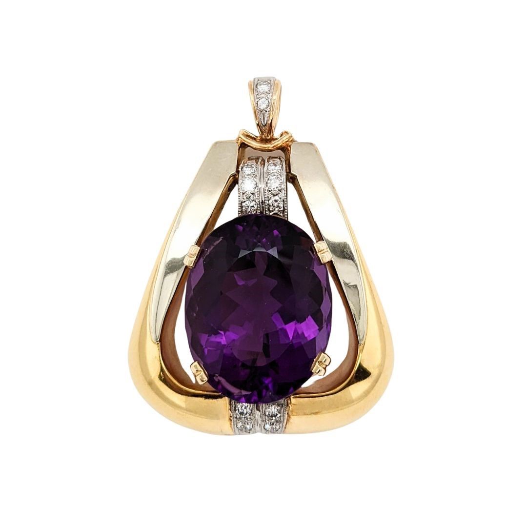 https://www.bsa-images.com/thekingsjewelers/TheKings/Inbox/230-00701.jpg