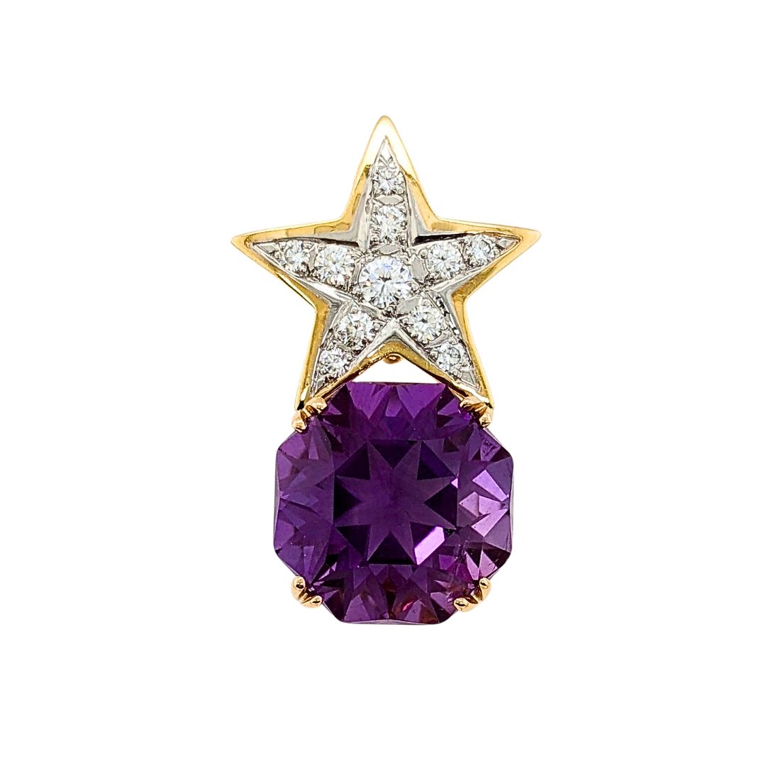 https://www.bsa-images.com/thekingsjewelers/TheKings/Inbox/230-00703.jpg