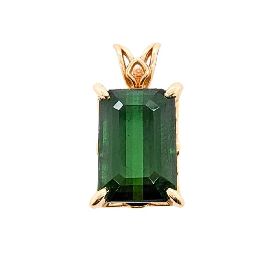 https://www.bsa-images.com/thekingsjewelers/TheKings/Inbox/230-00707.jpg