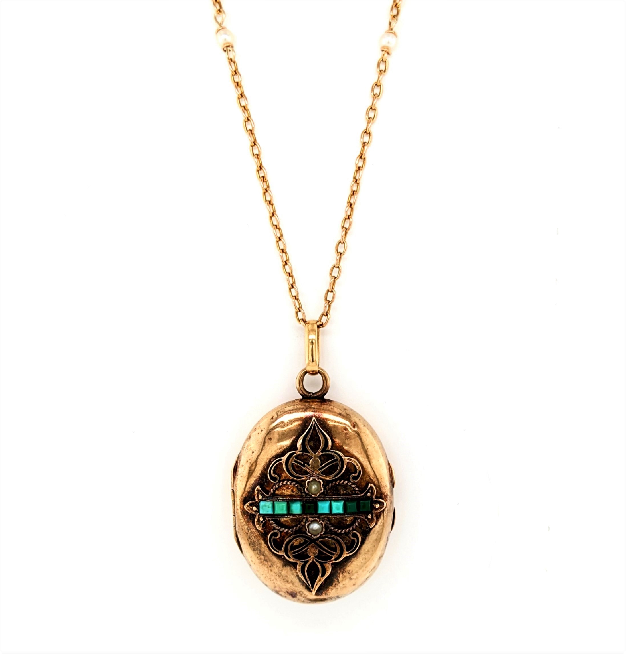https://www.bsa-images.com/thekingsjewelers/TheKings/Inbox/235-00539.jpg