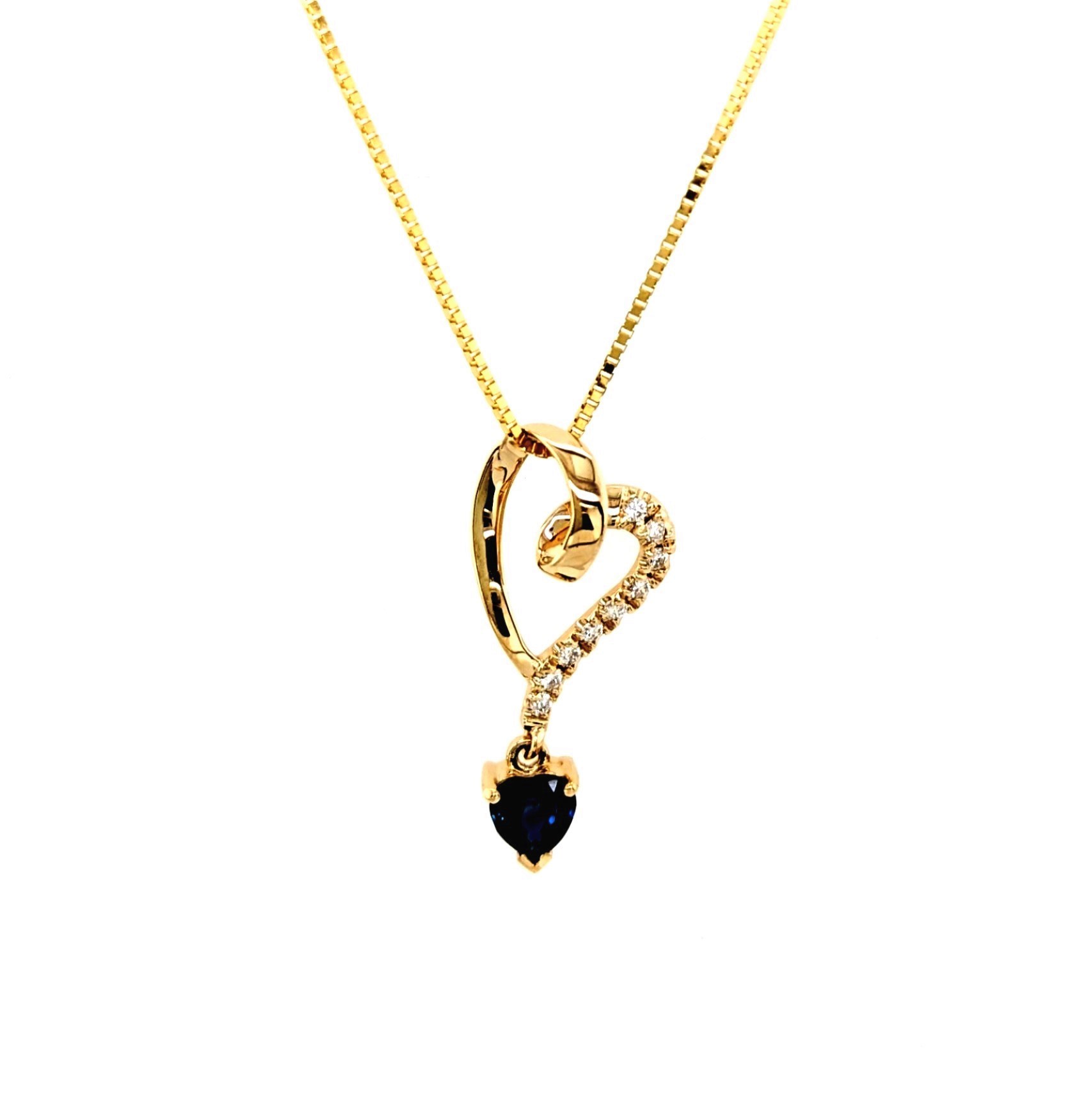https://www.bsa-images.com/thekingsjewelers/TheKings/Inbox/235-00560.jpg