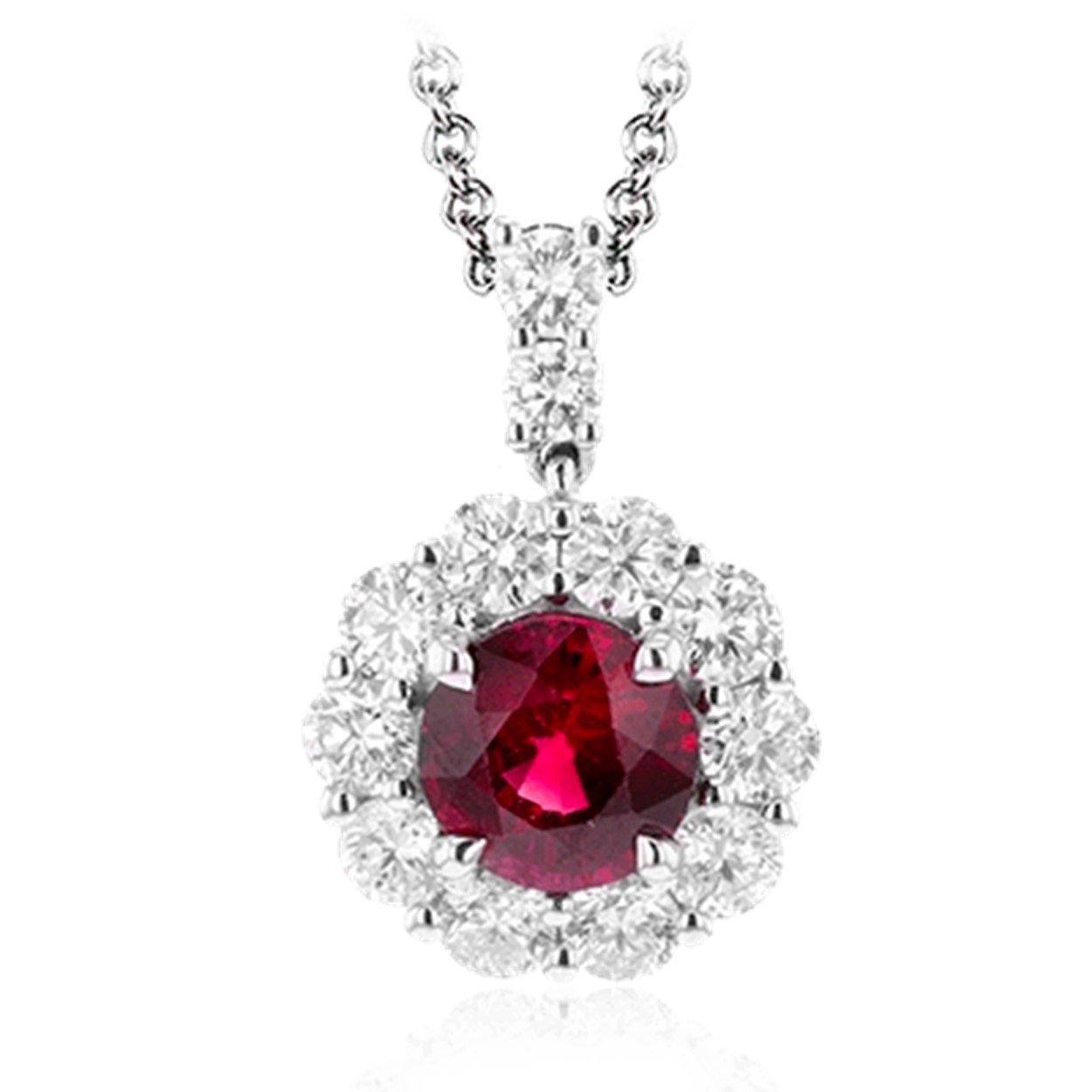 https://www.bsa-images.com/thekingsjewelers/TheKings/Inbox/235-00566.jpg