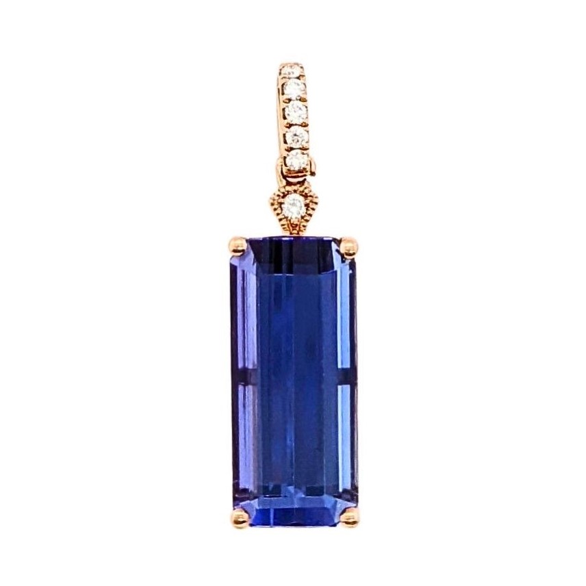 https://www.bsa-images.com/thekingsjewelers/TheKings/Inbox/235-00640.jpg