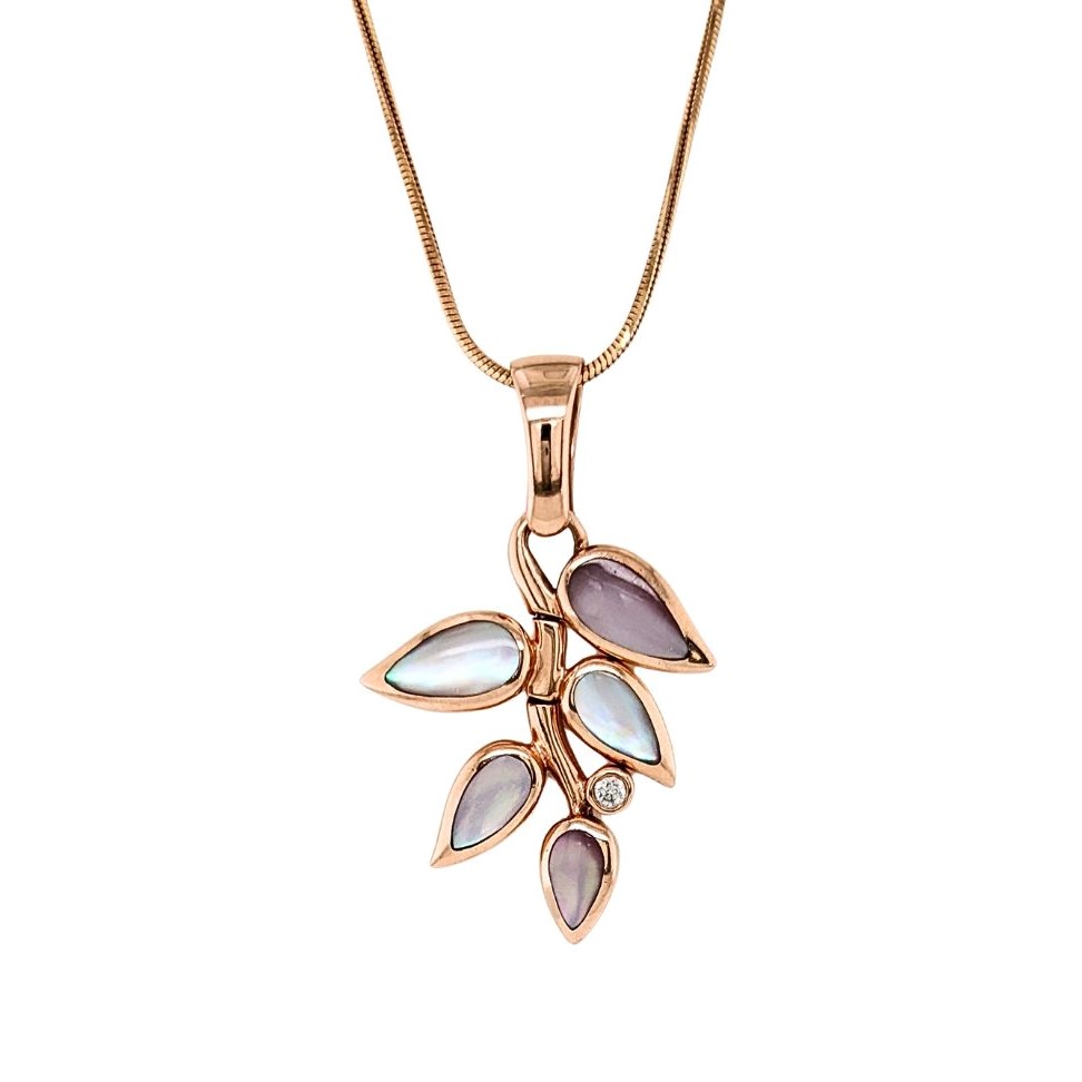 https://www.bsa-images.com/thekingsjewelers/TheKings/Inbox/235-00642.jpg
