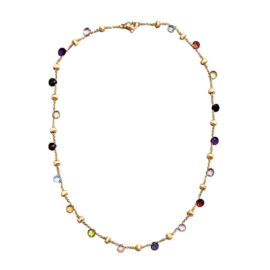 https://www.bsa-images.com/thekingsjewelers/TheKings/Inbox/235-00646.jpg