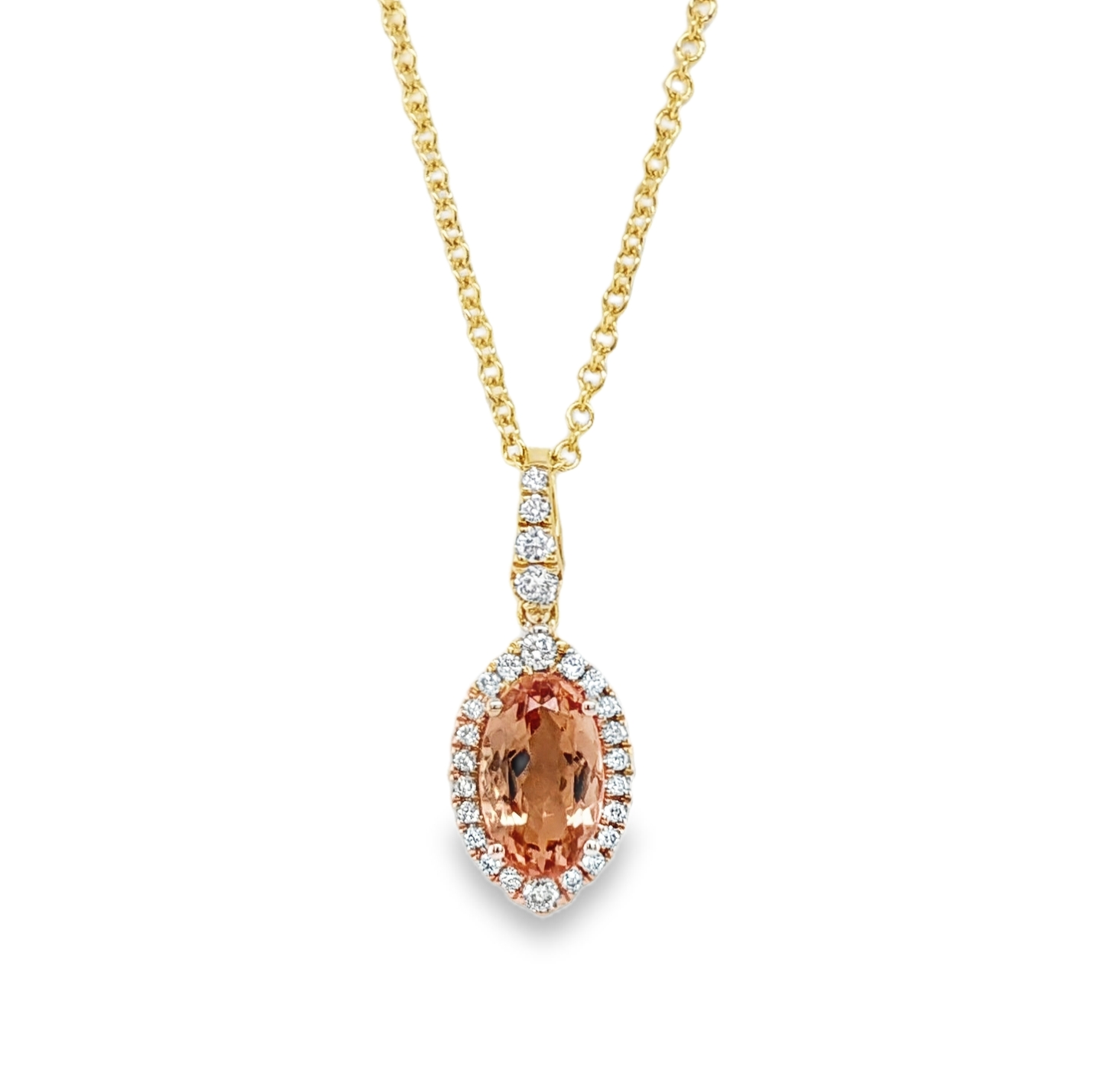 https://www.bsa-images.com/thekingsjewelers/TheKings/Inbox/235-00683.png