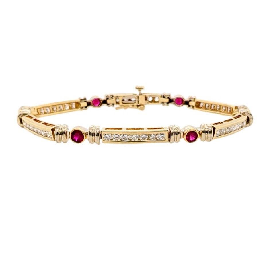 https://www.bsa-images.com/thekingsjewelers/TheKings/Inbox/240-00201.jpg