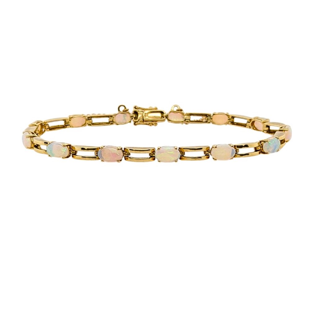 https://www.bsa-images.com/thekingsjewelers/TheKings/Inbox/240-00202.jpg