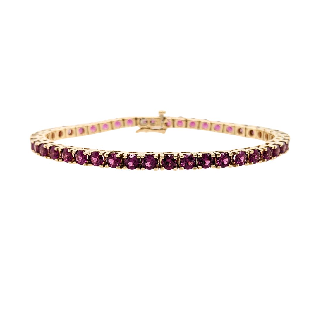 https://www.bsa-images.com/thekingsjewelers/TheKings/Inbox/240-00205.jpg