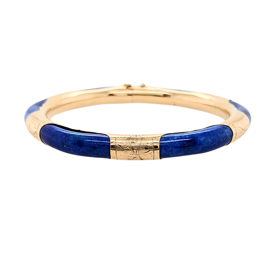 https://www.bsa-images.com/thekingsjewelers/TheKings/Inbox/240-00206.jpg