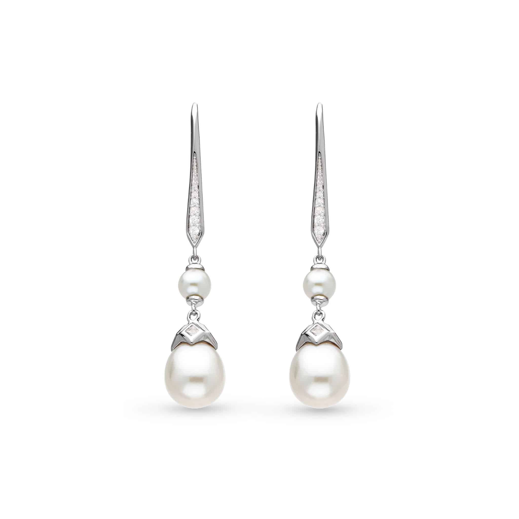 https://www.bsa-images.com/thekingsjewelers/TheKings/Inbox/310-00224.jpg