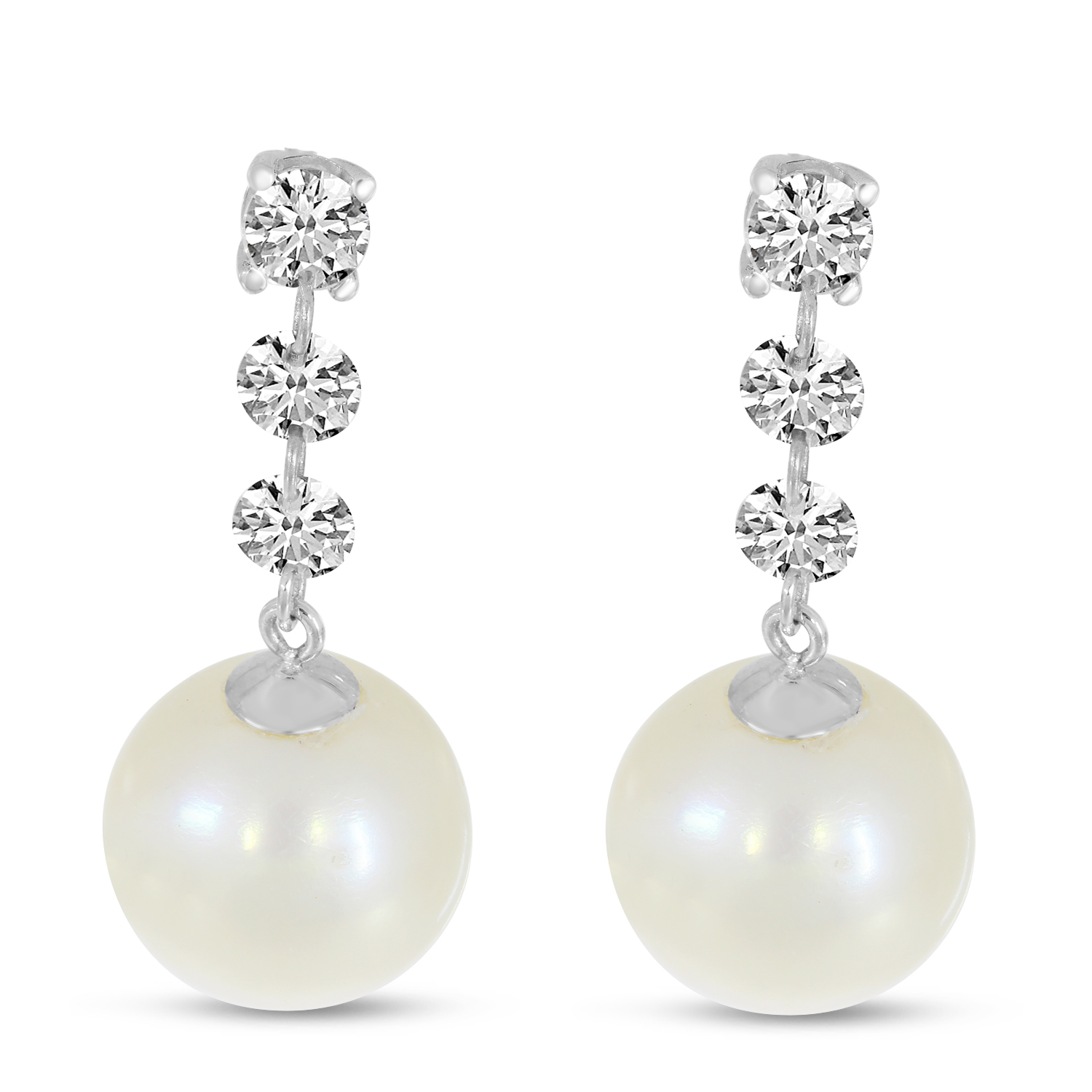 https://www.bsa-images.com/thekingsjewelers/TheKings/Inbox/310-00254.jpg