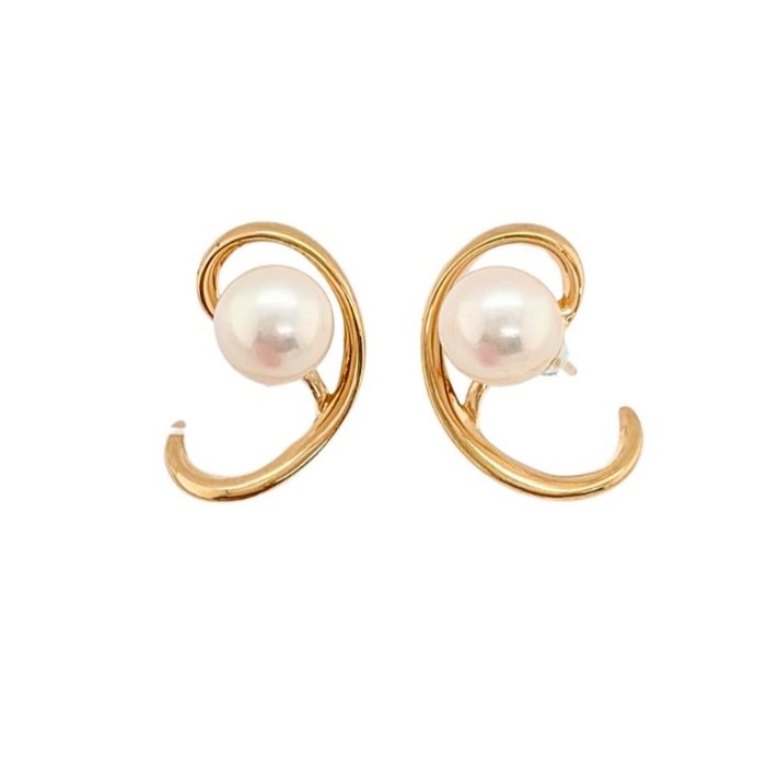 https://www.bsa-images.com/thekingsjewelers/TheKings/Inbox/310-00256.jpg