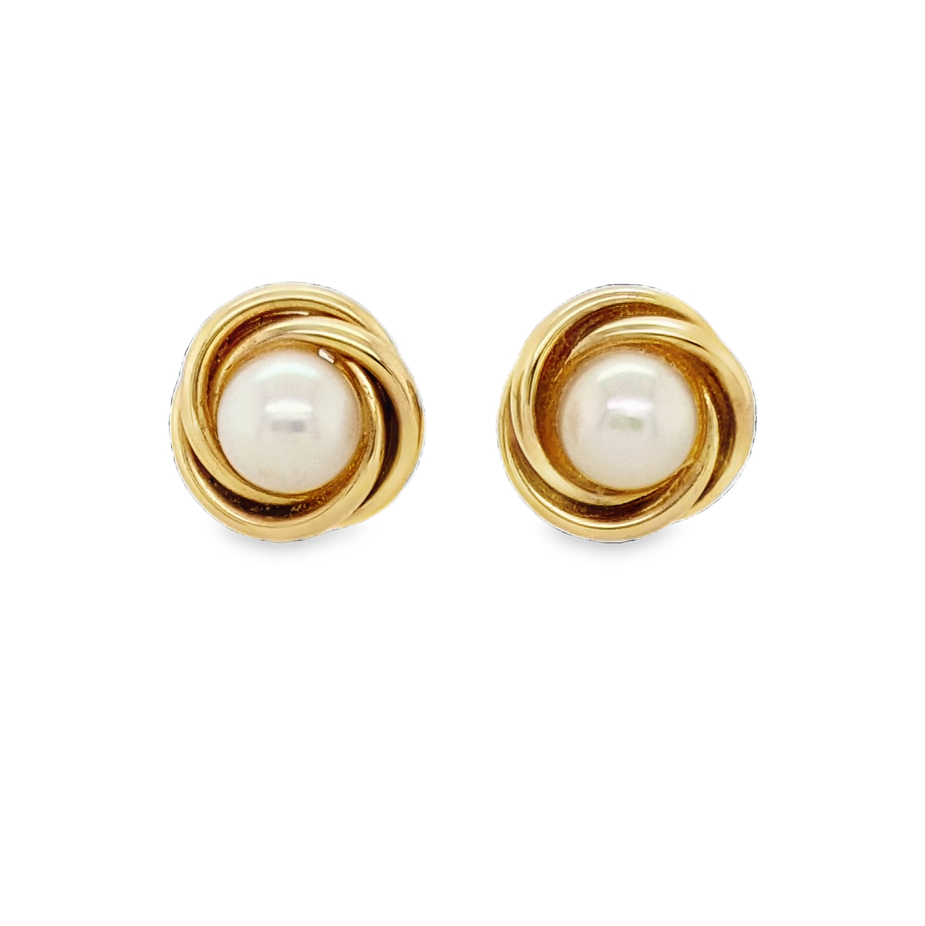 https://www.bsa-images.com/thekingsjewelers/TheKings/Inbox/310-00263.png