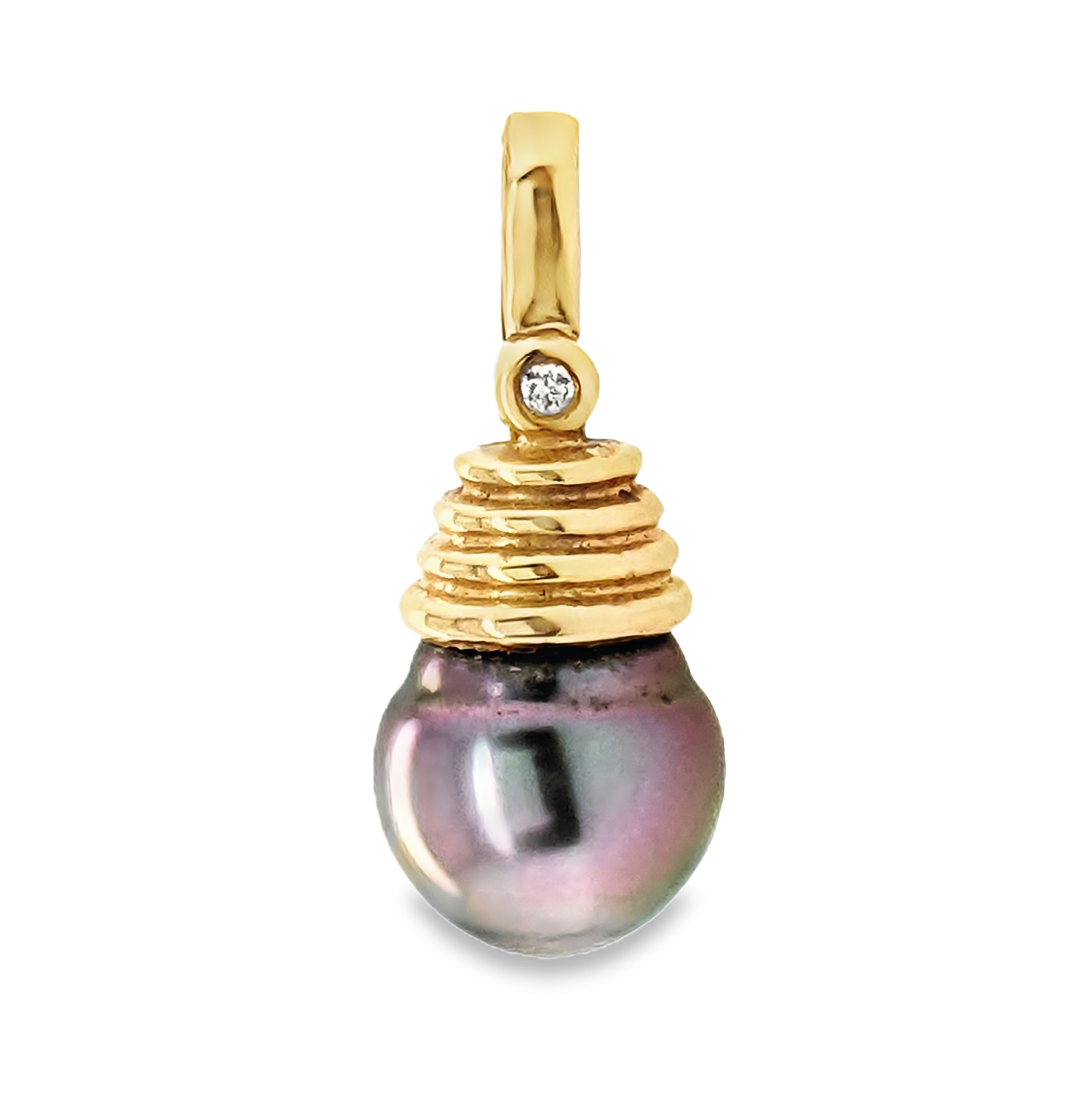 https://www.bsa-images.com/thekingsjewelers/TheKings/Inbox/320-00082.png