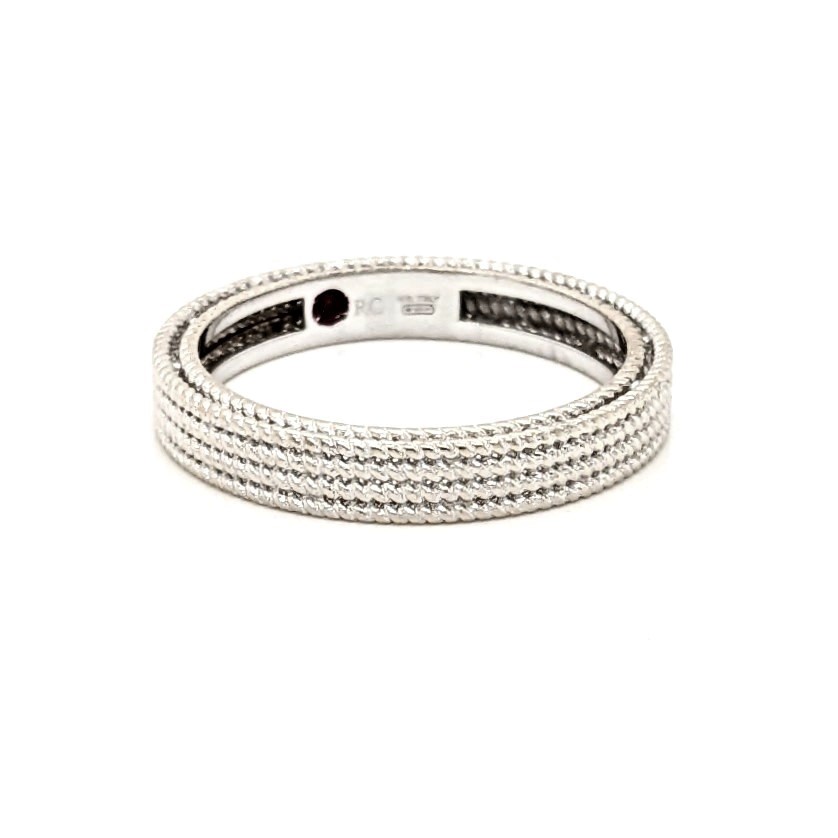 Roberto Coin Band