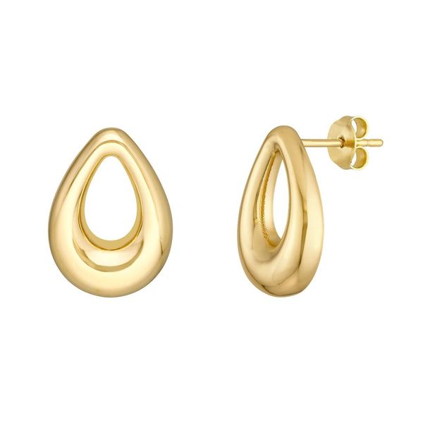 https://www.bsa-images.com/thekingsjewelers/TheKings/Inbox/425-01771.jpeg