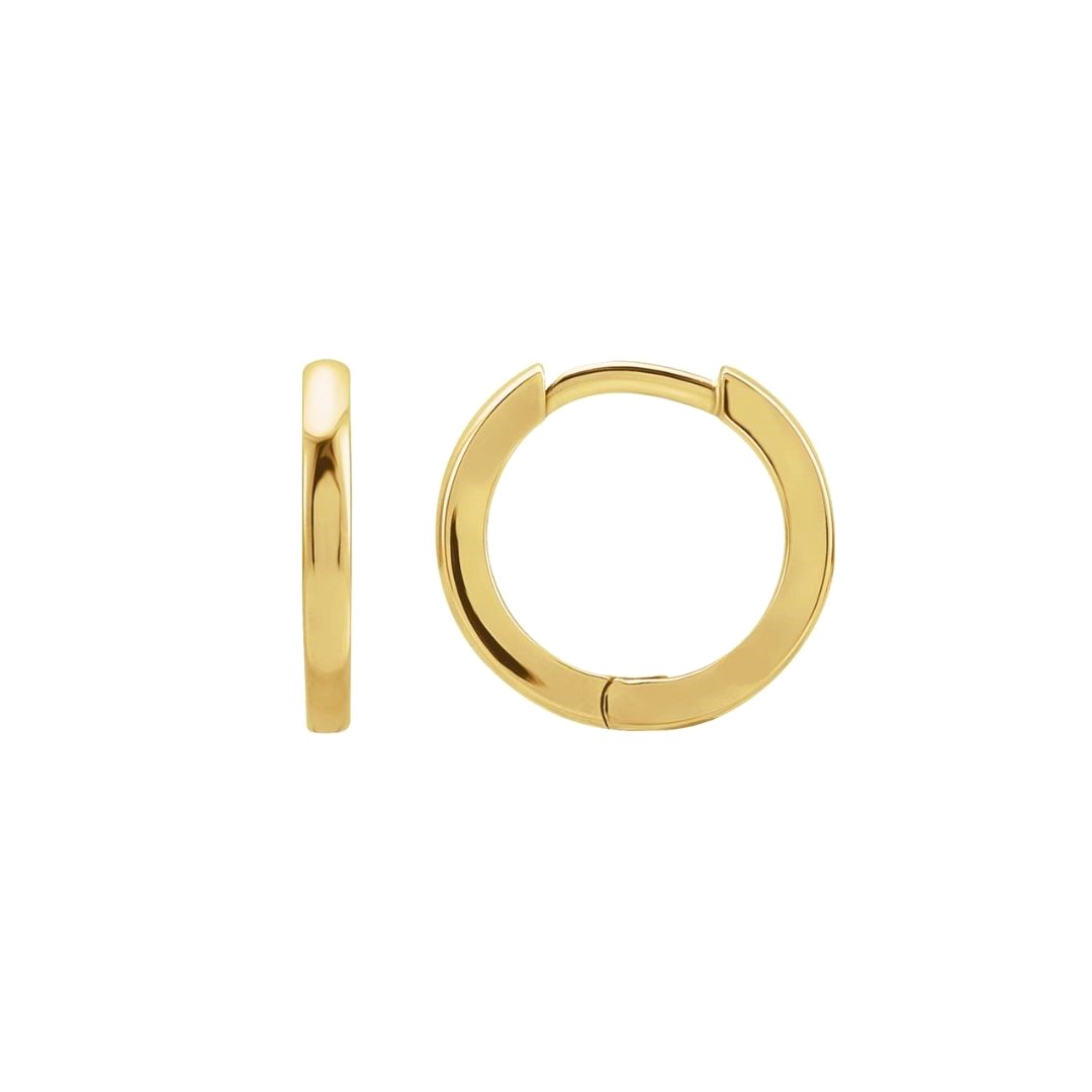 https://www.bsa-images.com/thekingsjewelers/TheKings/Inbox/425-01774.jpg