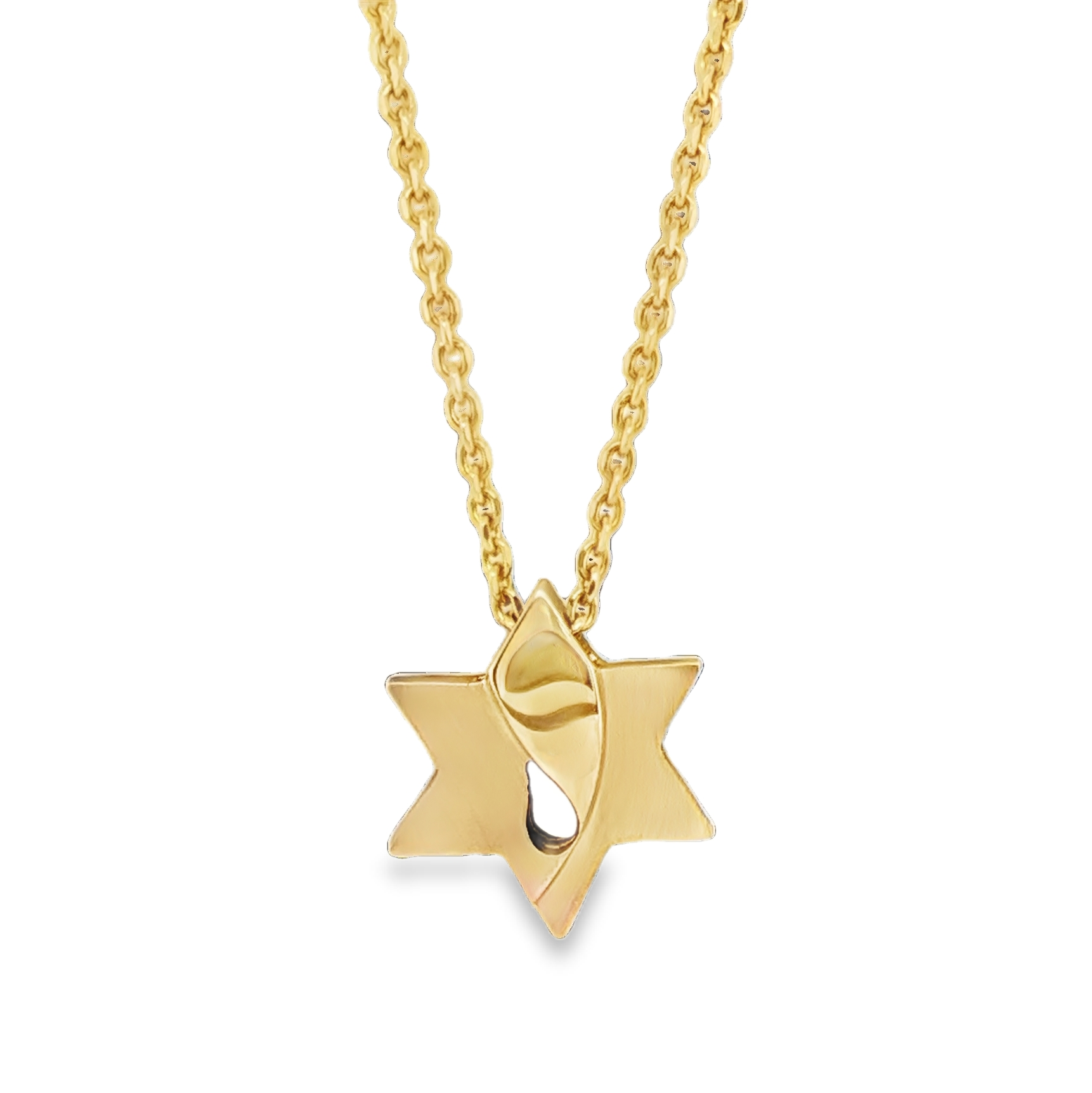 https://www.bsa-images.com/thekingsjewelers/TheKings/Inbox/432-00352.png