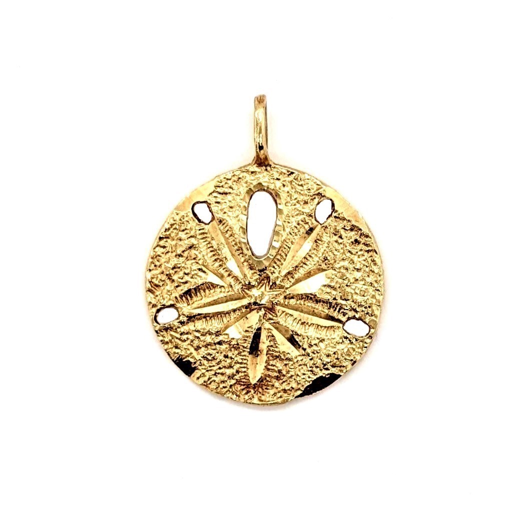 https://www.bsa-images.com/thekingsjewelers/TheKings/Inbox/435-00288.jpg