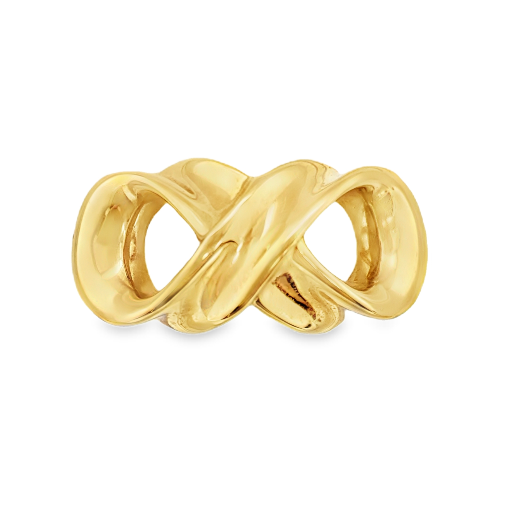 Gold Enhancer