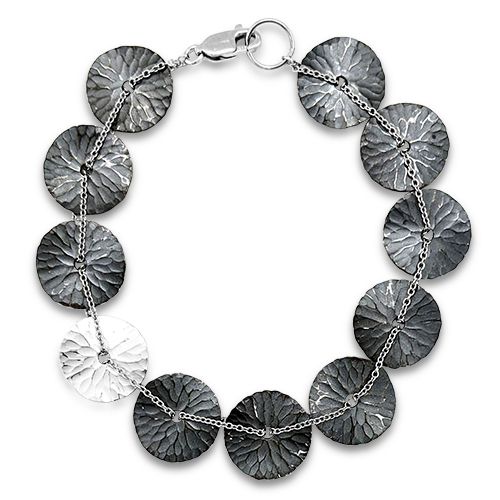 Oasis Matte Bracelet