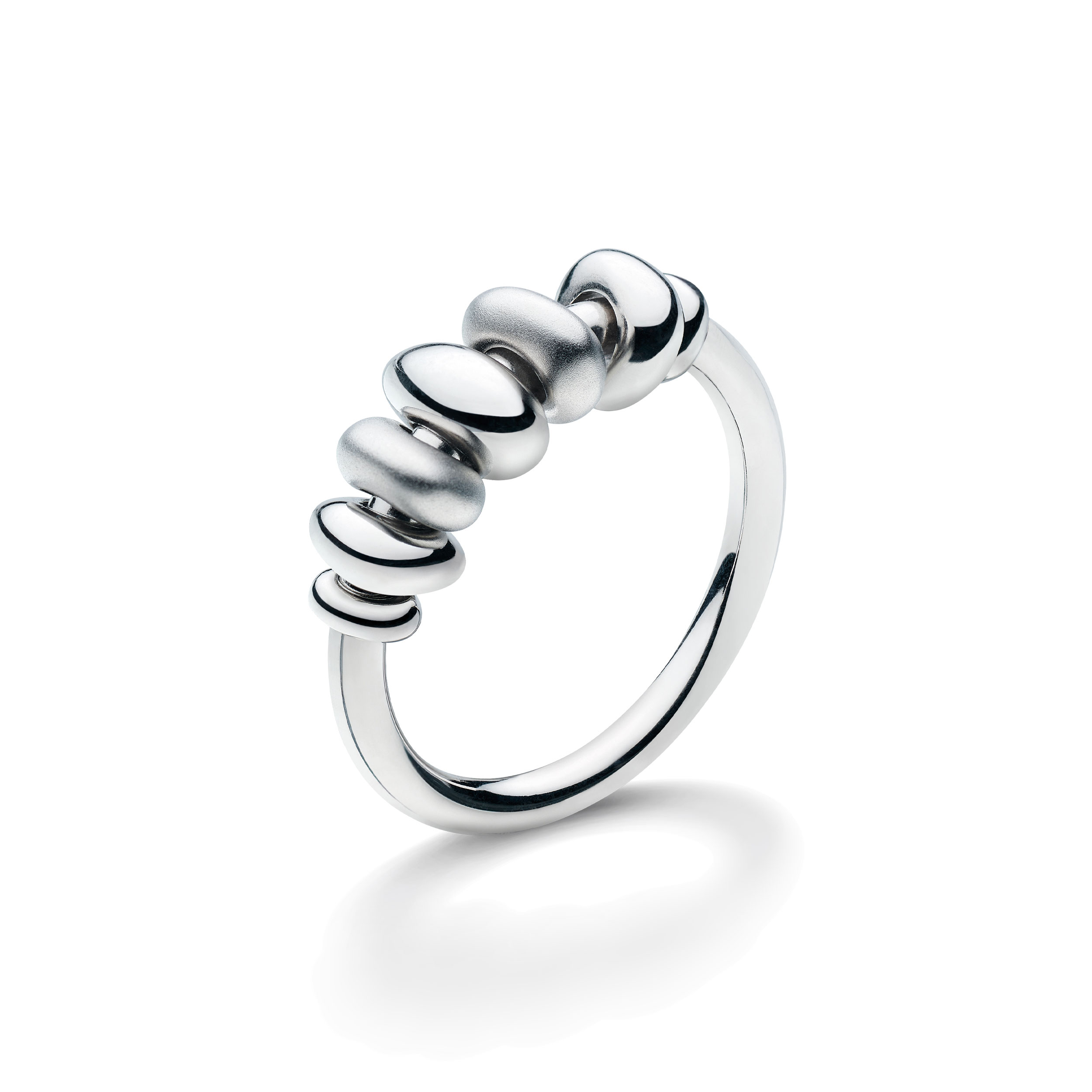 https://www.bsa-images.com/thekingsjewelers/TheKings/Inbox/620-00090.jpg