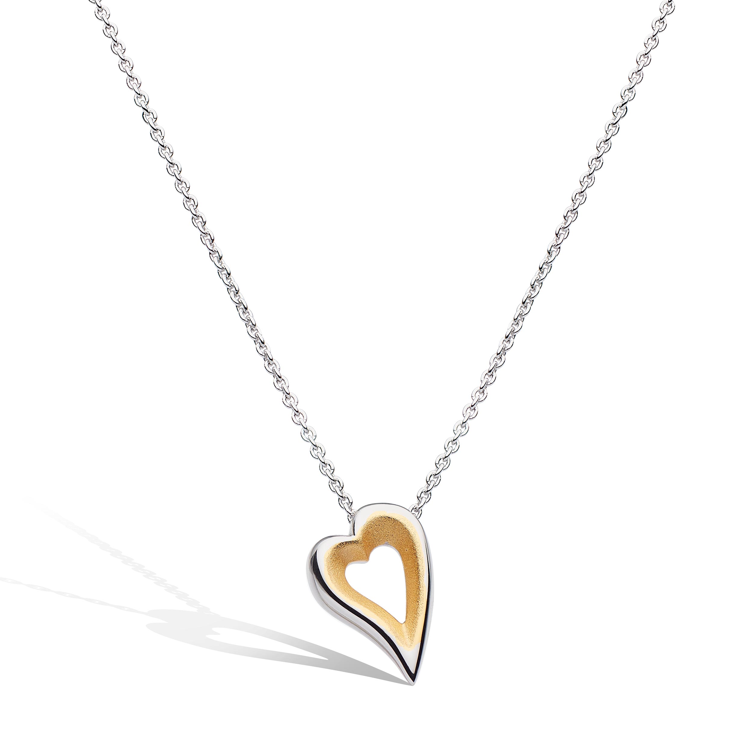https://www.bsa-images.com/thekingsjewelers/TheKings/Inbox/635-00827.jpg