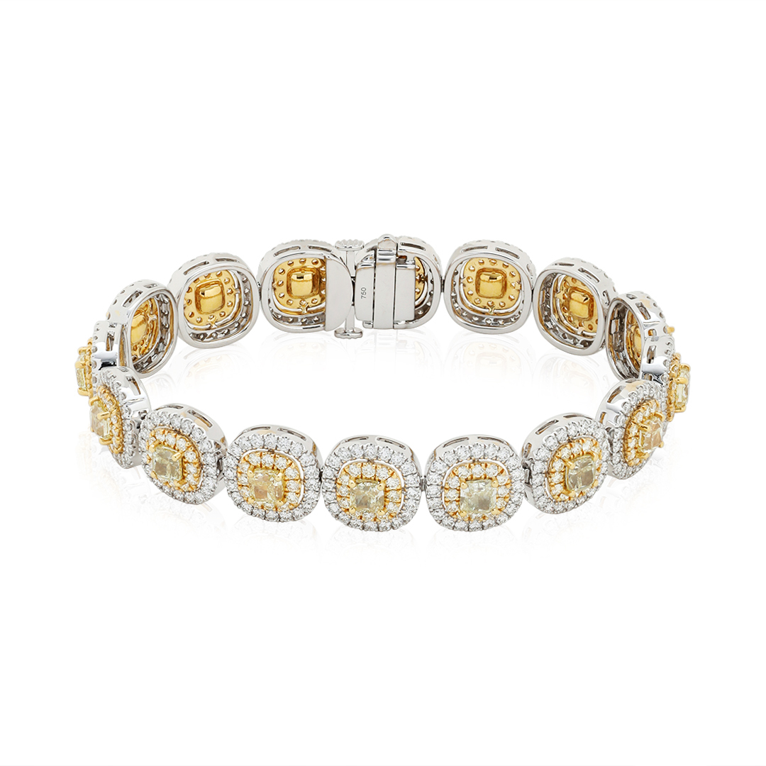 Shop Bracelets at Shami Jewelry | Shami Jewelry