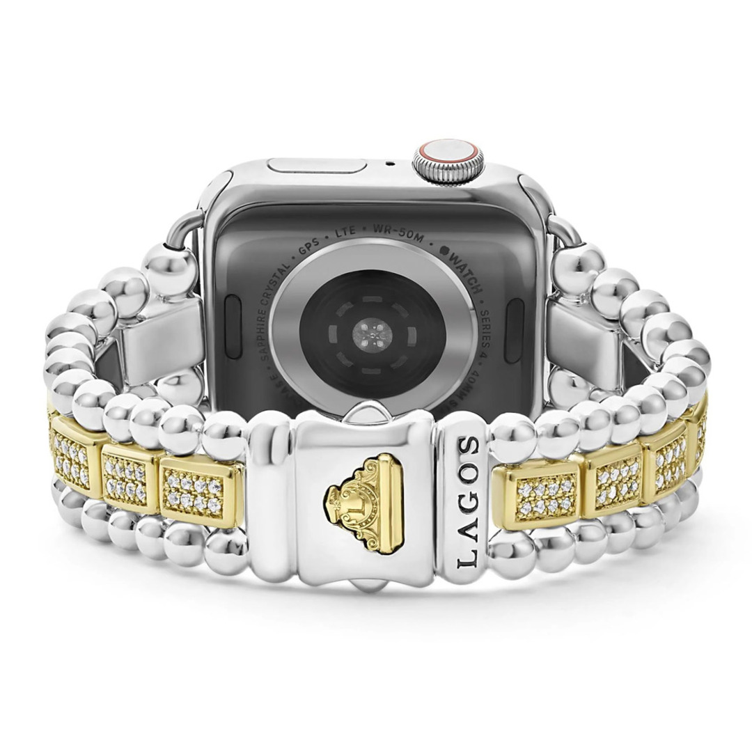 Single diamond watch deals