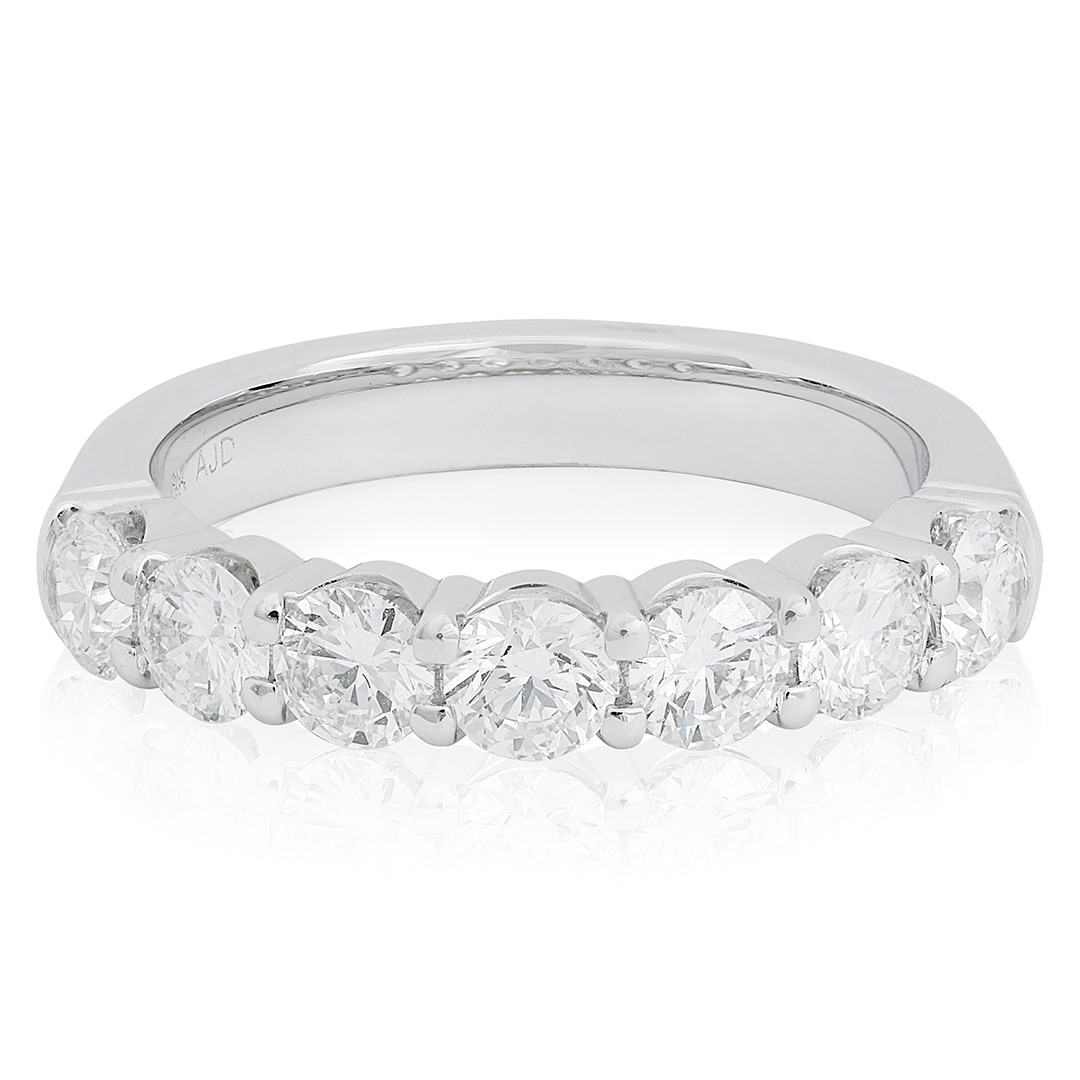 Tivol Diamond Band