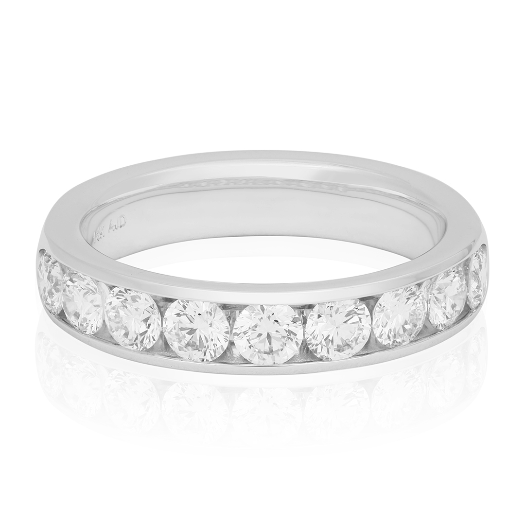 Tivol Diamond Band