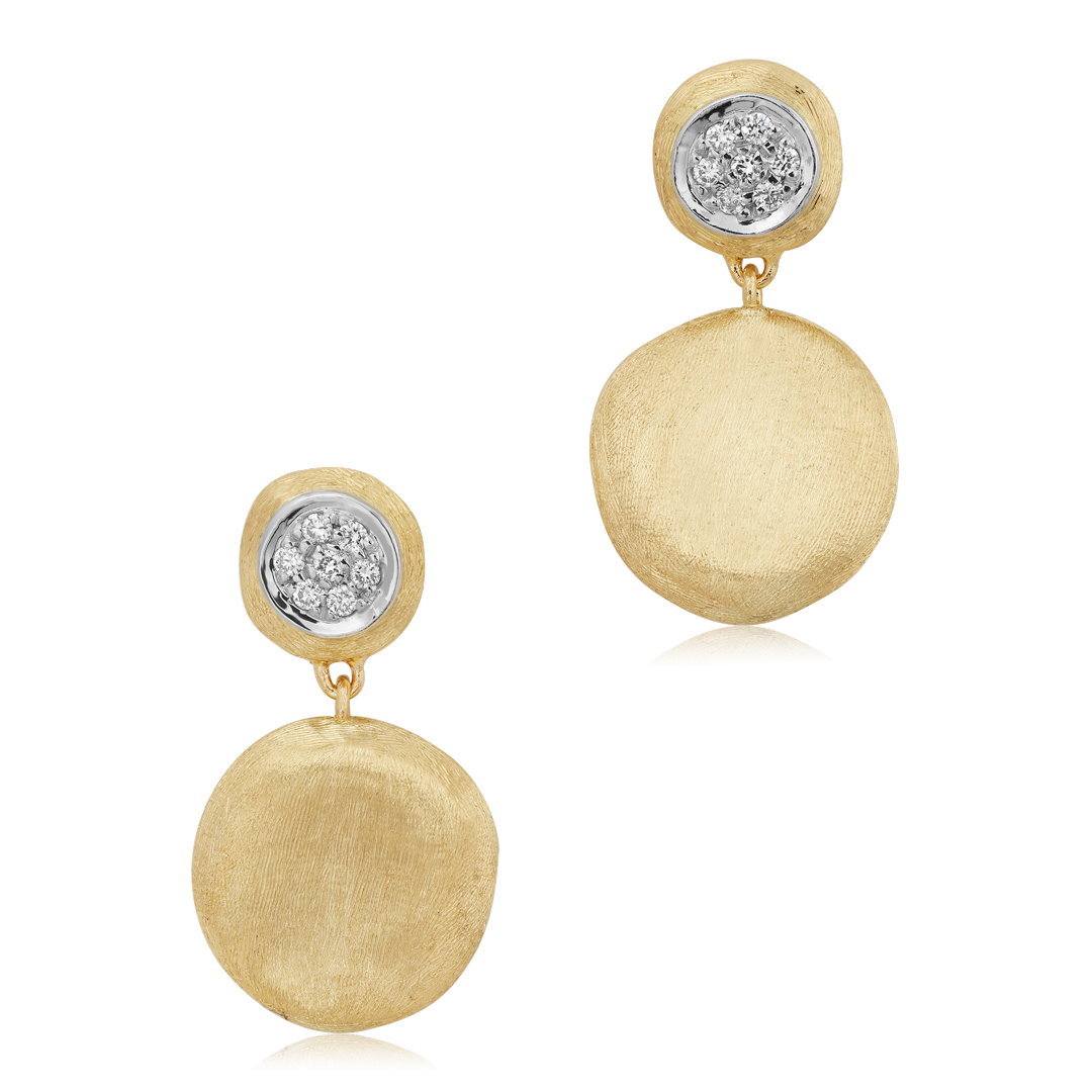 Marco Bicego Jaipur Earrings