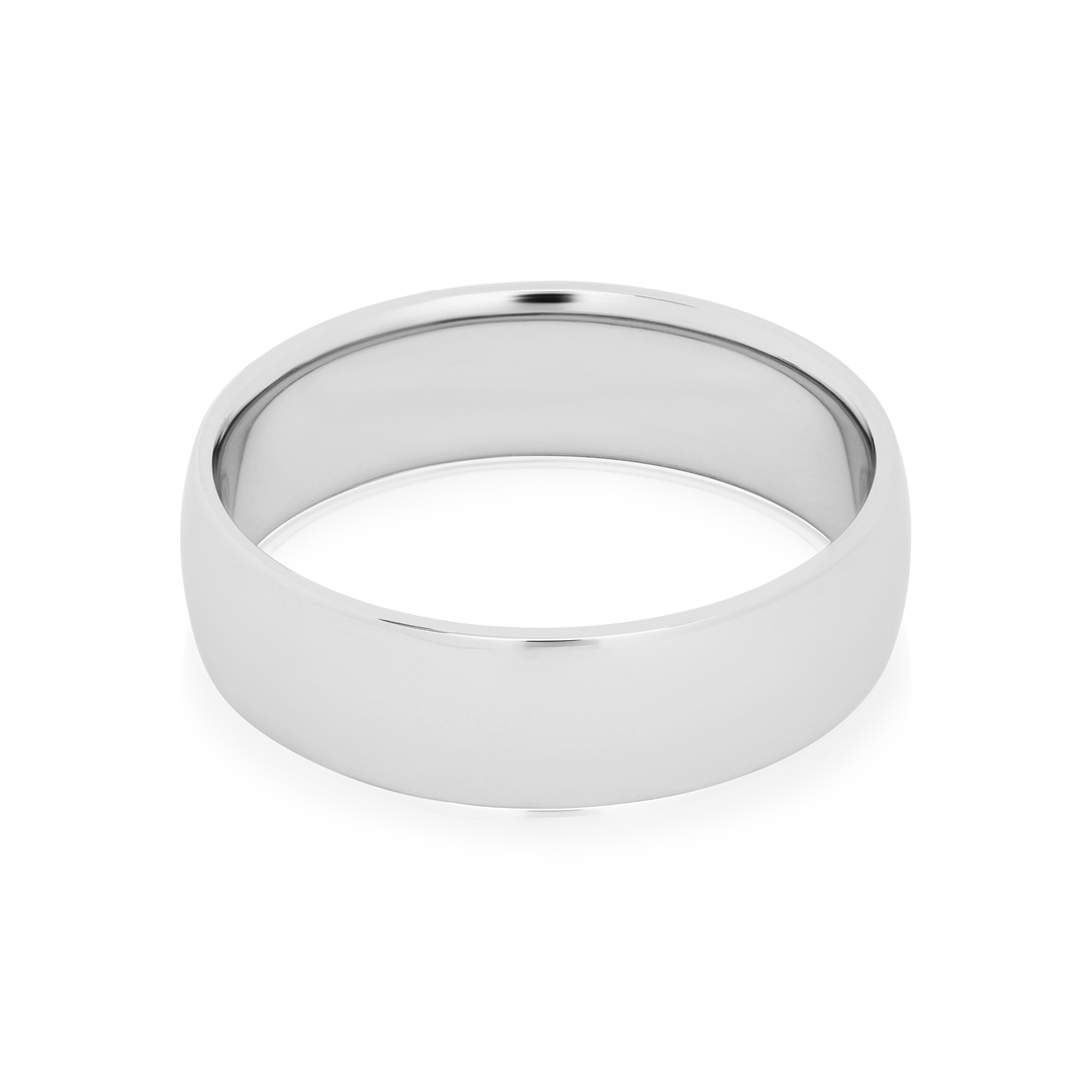 TIVOL Platinum Light Band