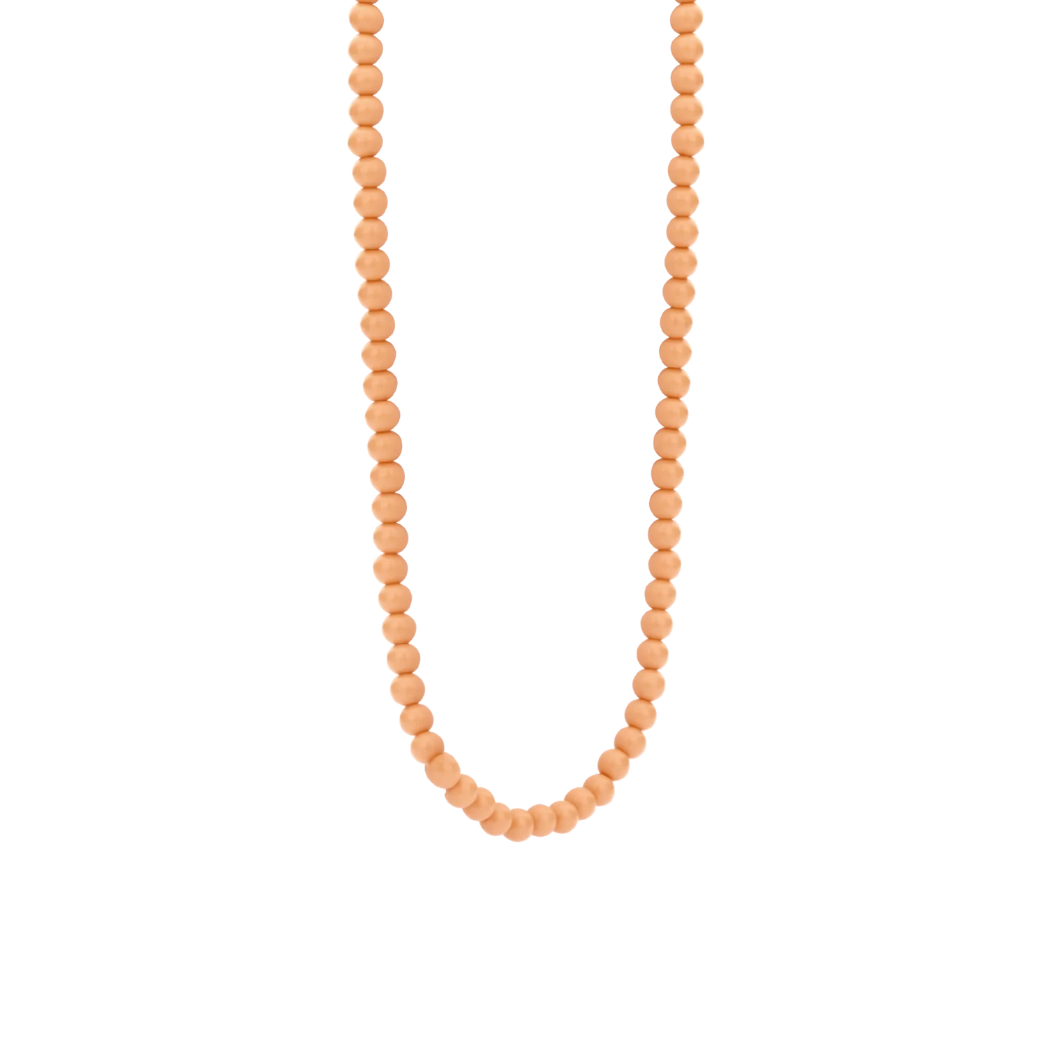 TI SENTO - Milano Necklace 3916CP