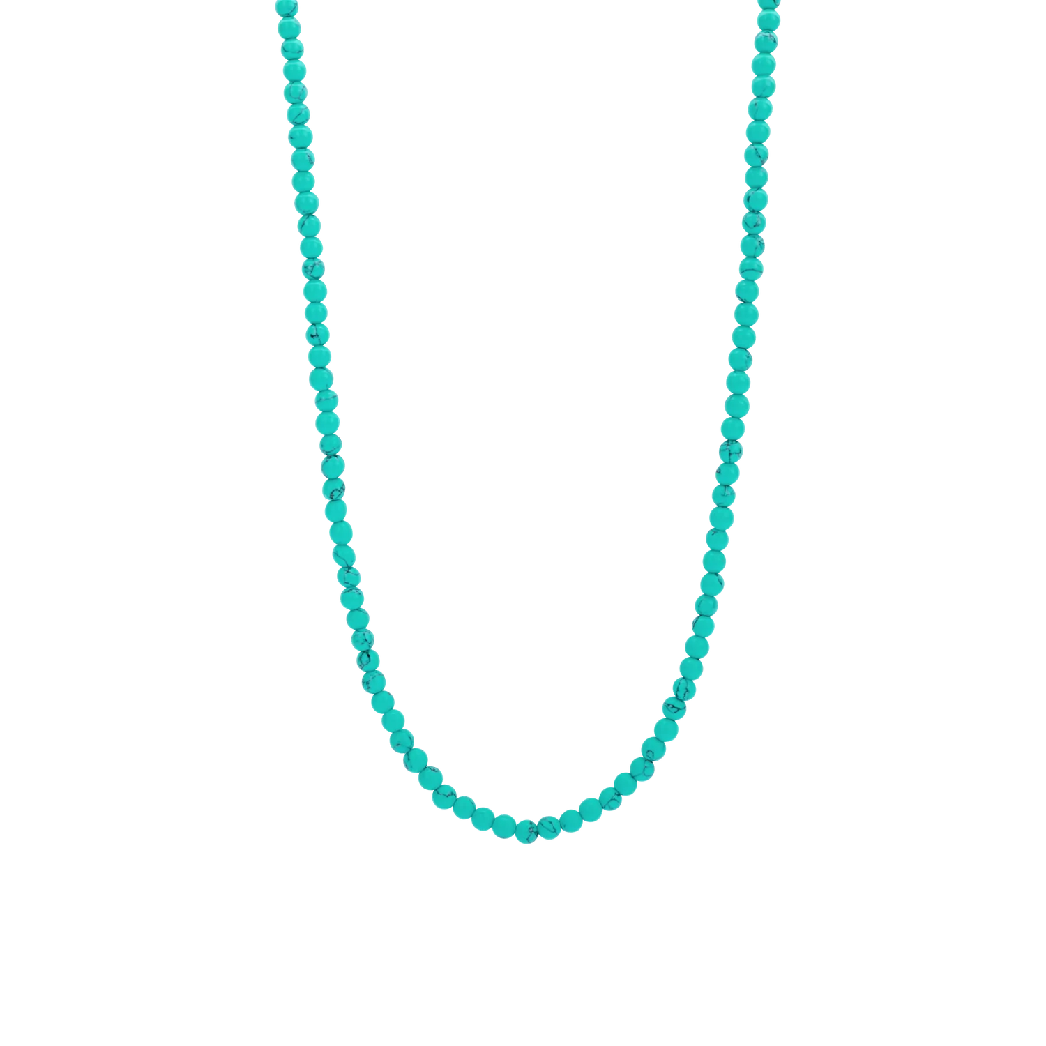 TI SENTO - Milano Necklace 3962TQ