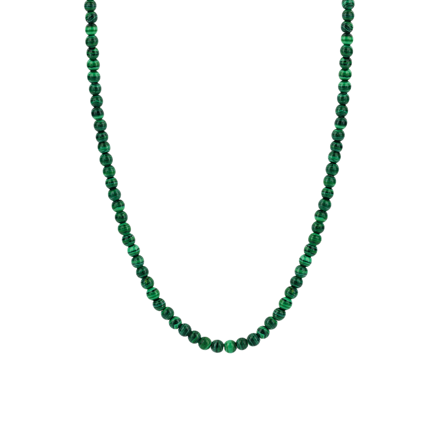 TI SENTO - Milano Necklace 3916MA