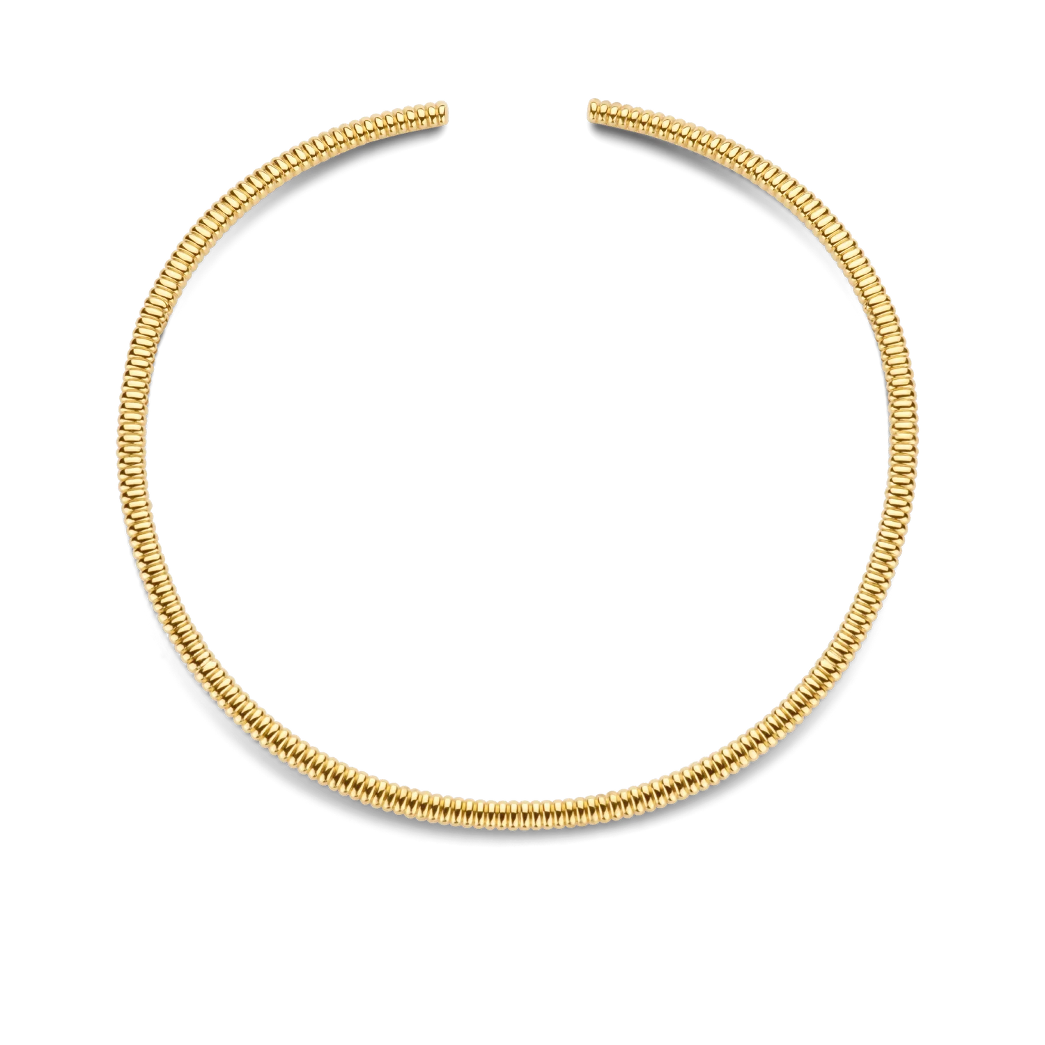TI SENTO - Milano Necklace 3961SY