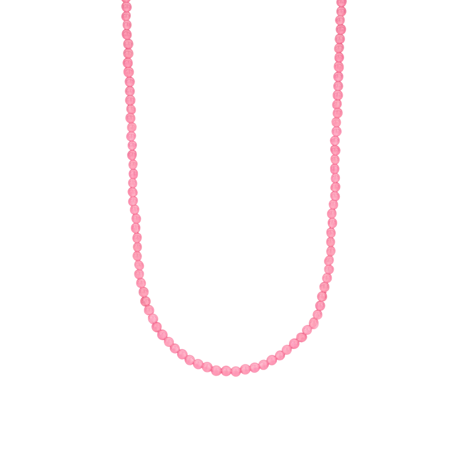 TI SENTO - Milano Necklace 3916FU