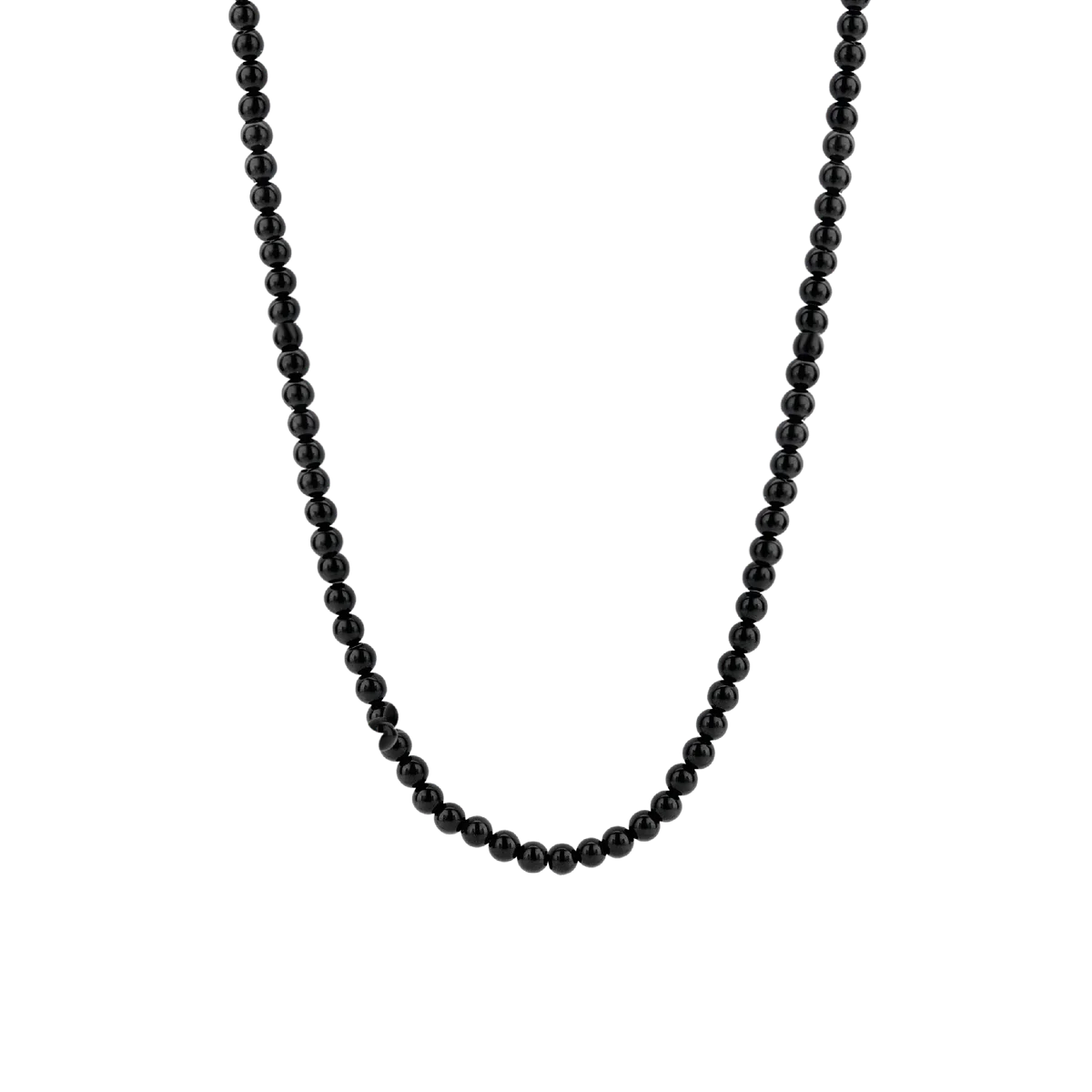 TI SENTO - Milano Necklace 3916BO