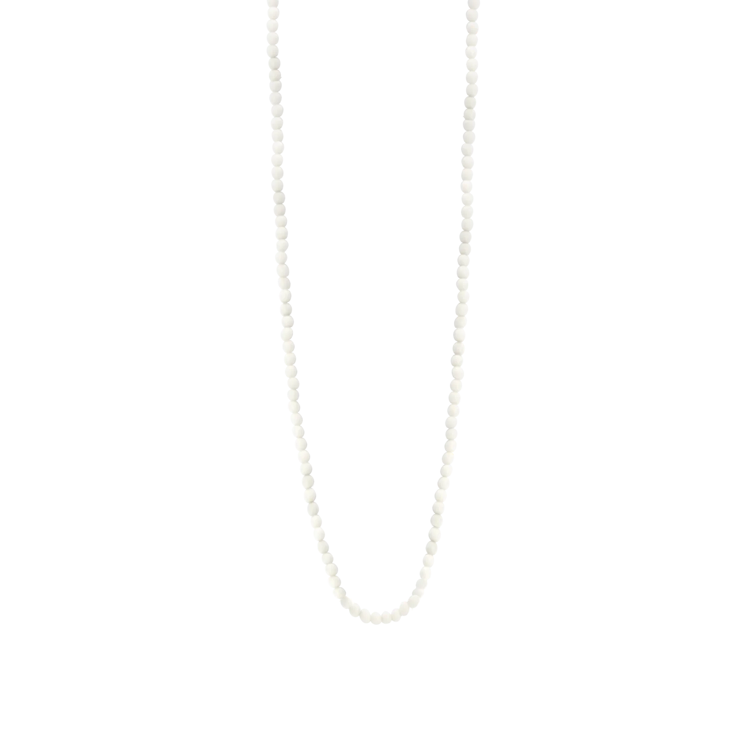 TI SENTO - Milano Necklace 3962WA